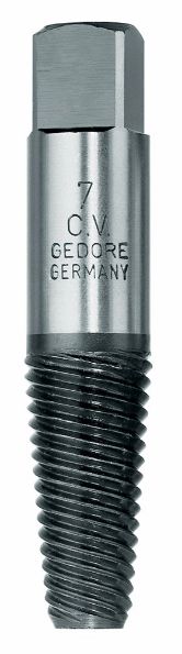 Afbeelding - https-www-ez-catalog-nl-Asset-90a55015f9404d21b3fed9a8b3c1ee4f-ImageFullSize-6759110-jpg